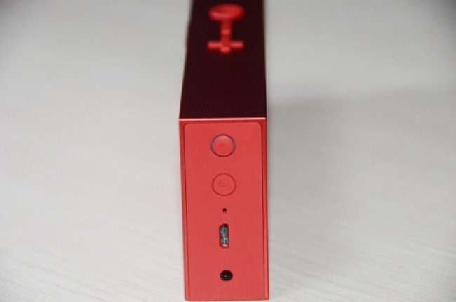 mini-jambox_007