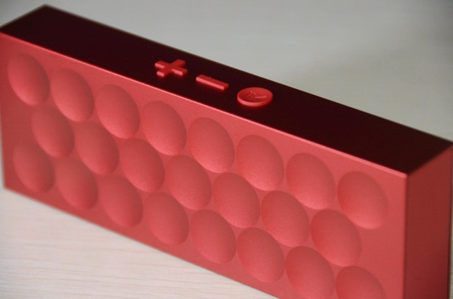 mini-jambox_011
