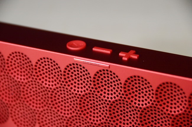 mini-jambox_012