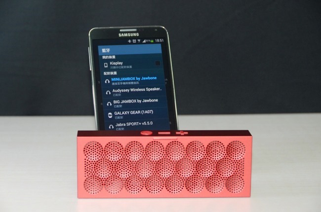 mini-jambox_018
