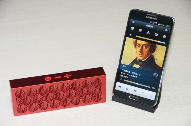 mini-jambox_021