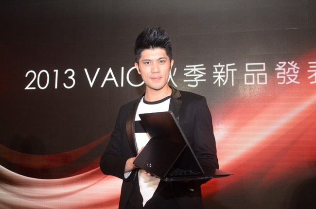 sony-vaio_118