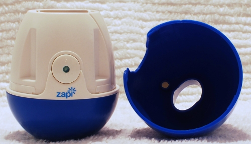 zapi-uv-sanitizer-5