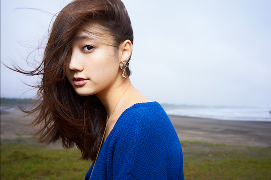 螢幕快照 2013-11-14 下午7.57.27