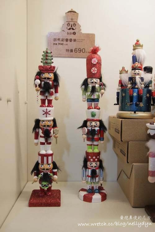 IMG_2355.JPG IMG_2355.JPG