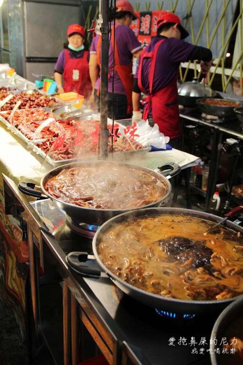 IMG_5421.JPG IMG_5421.JPG