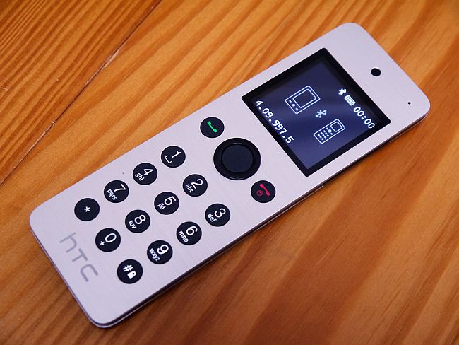  photo P1050515_zpsa4cdd638.jpg