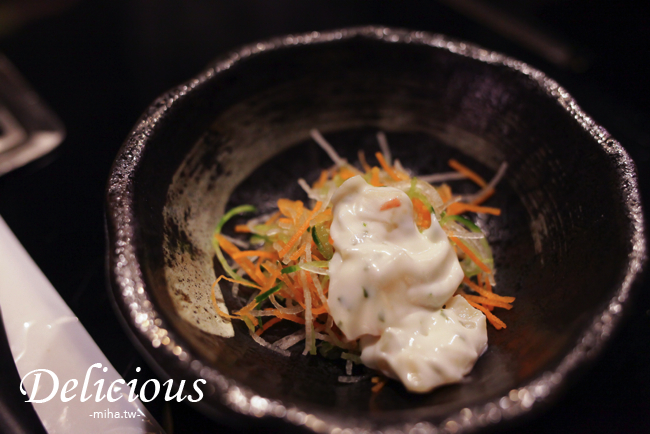 嚴選鍋品 冰蹦拉