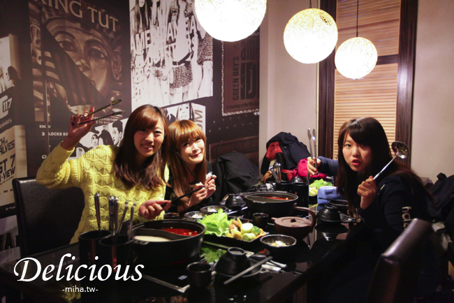 嚴選鍋品 冰蹦拉