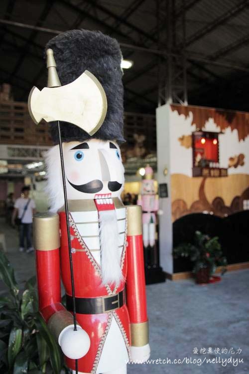 IMG_2315.JPG IMG_2315.JPG