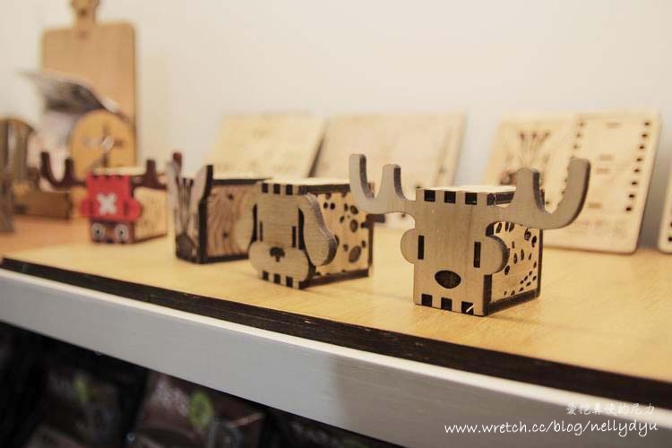 IMG_2337.JPG IMG_2337.JPG