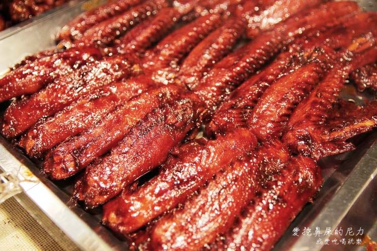 IMG_5427.JPG IMG_5427.JPG