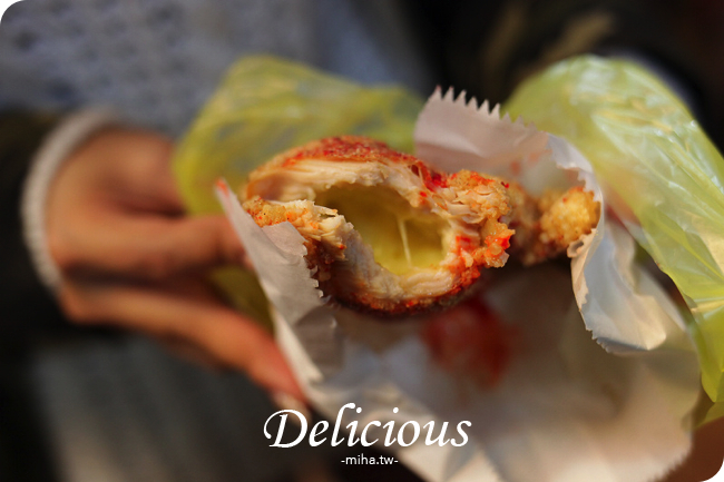 輔大 轟炸雞排 冰蹦拉