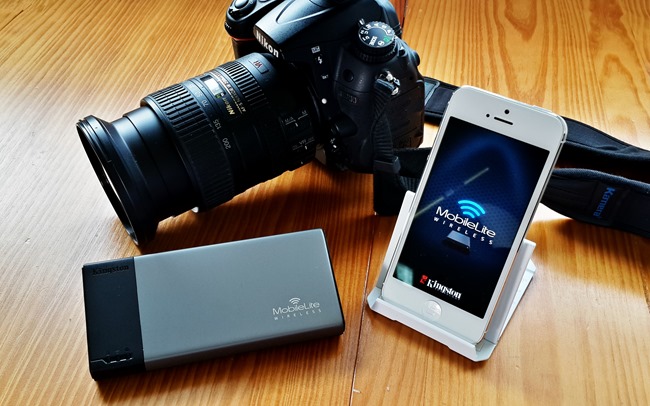 20131230_103041_Richtone(HDR)