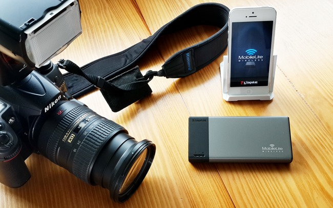 20131230_103350_Richtone(HDR)