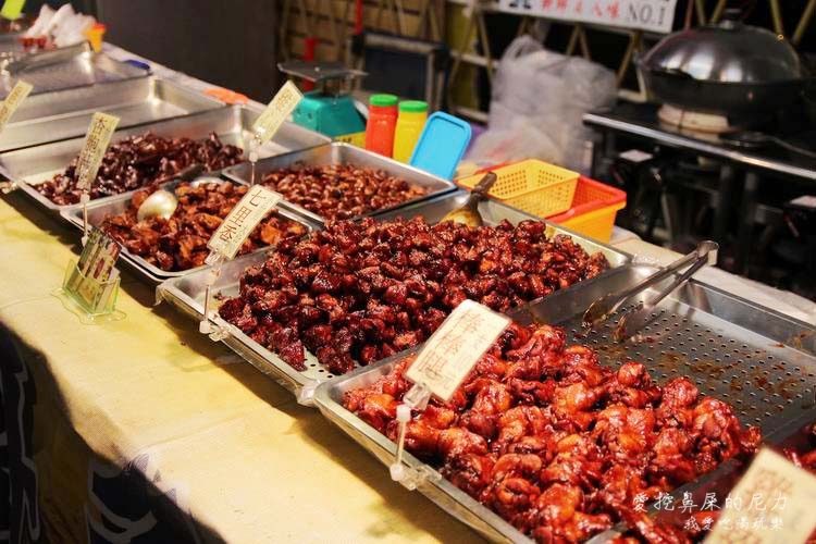 IMG_5383.JPG IMG_5383.JPG