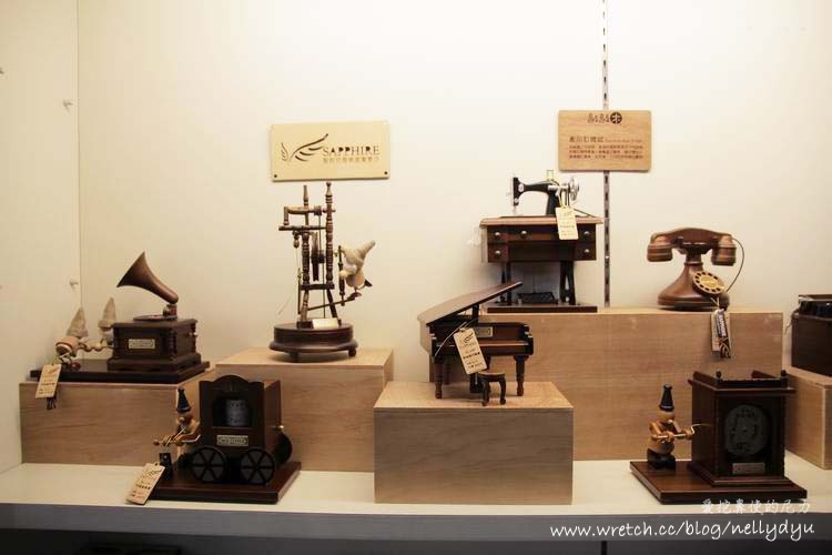 IMG_2373.JPG IMG_2373.JPG