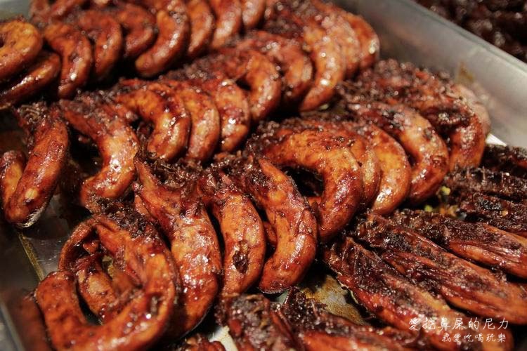 IMG_5464.JPG IMG_5464.JPG