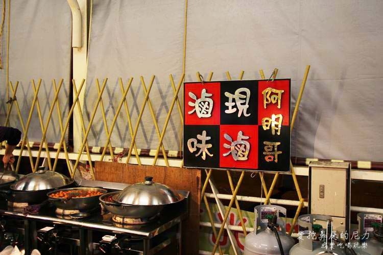 IMG_5414.JPG IMG_5414.JPG