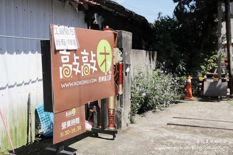 IMG_2310.JPG IMG_2310.JPG