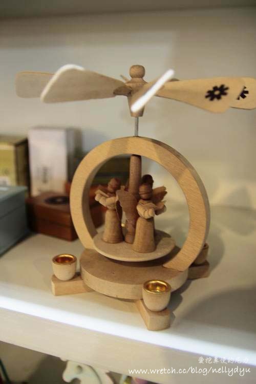 IMG_2379.JPG IMG_2379.JPG