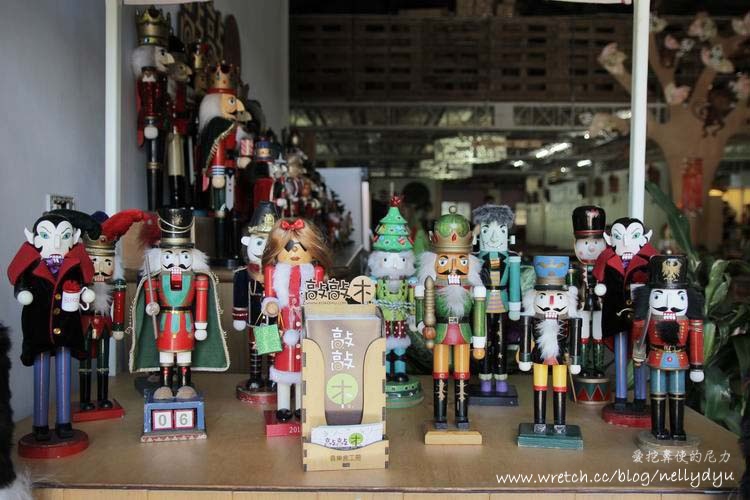 IMG_2314.JPG IMG_2314.JPG