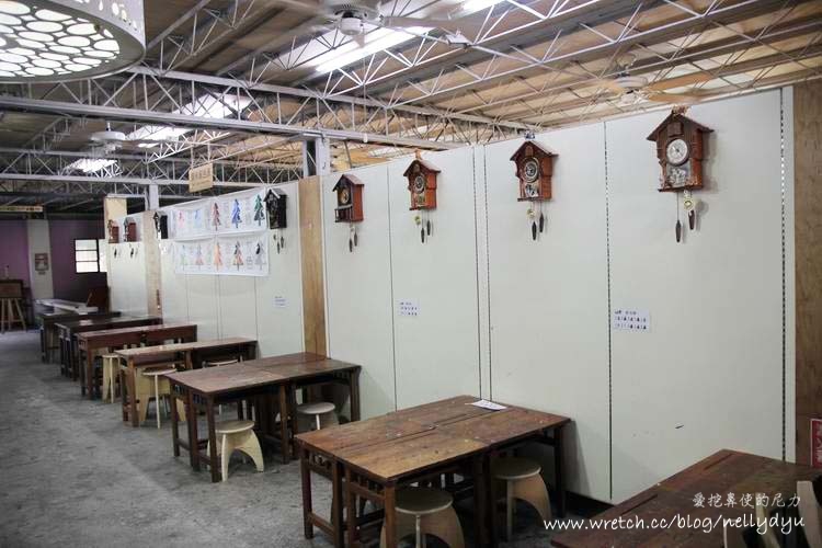 IMG_2398.JPG IMG_2398.JPG