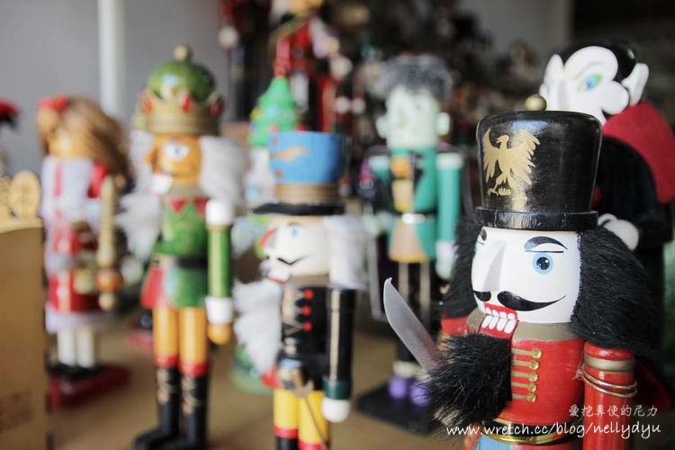 IMG_2317.JPG IMG_2317.JPG