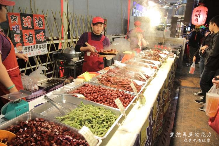 IMG_5454.JPG IMG_5454.JPG