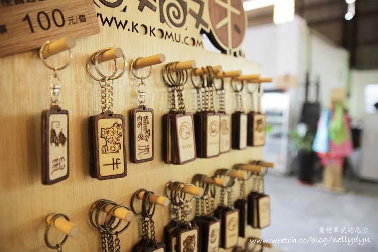 IMG_2389.JPG IMG_2389.JPG