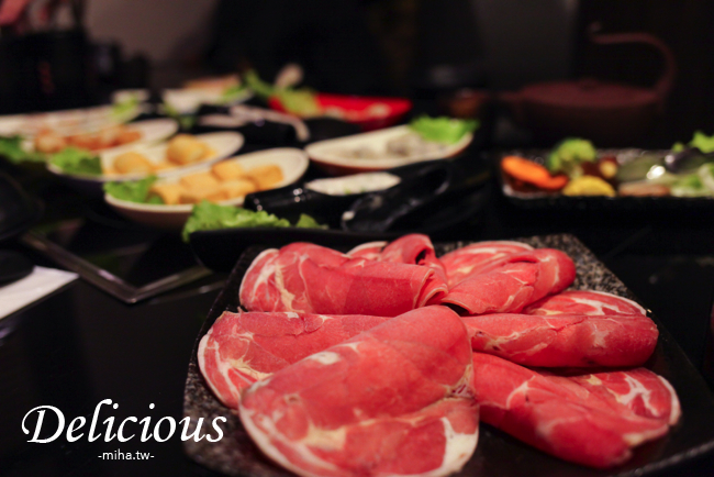 嚴選鍋品 冰蹦拉