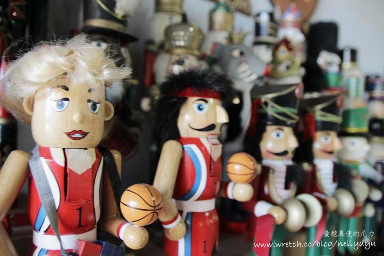 IMG_2327.JPG IMG_2327.JPG