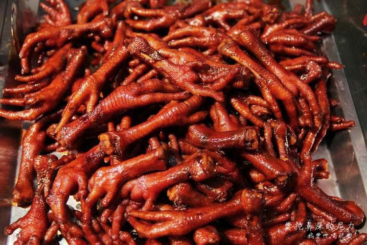 IMG_5411.JPG IMG_5411.JPG