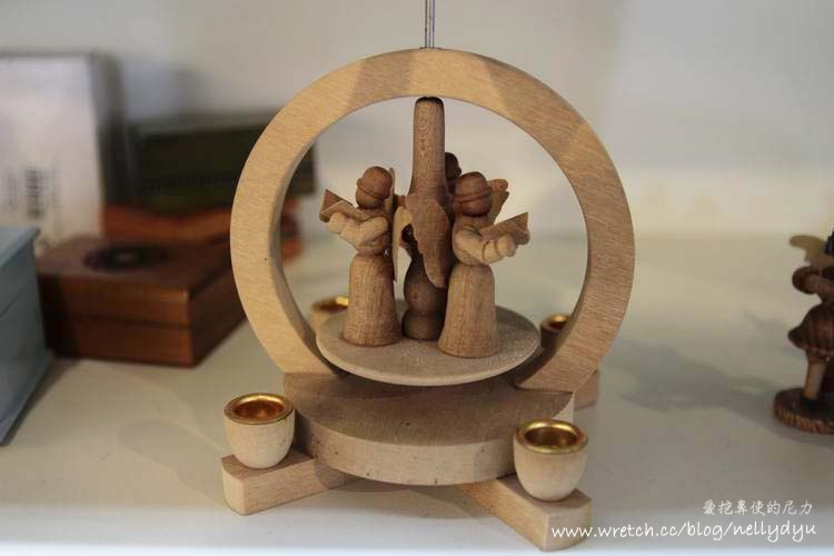 IMG_2380.JPG IMG_2380.JPG