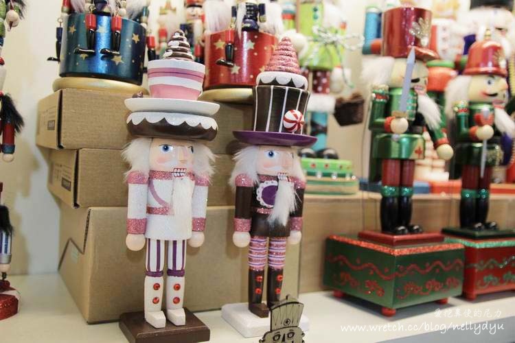 IMG_2357.JPG IMG_2357.JPG