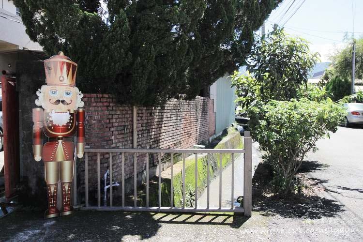 IMG_2308.JPG IMG_2308.JPG