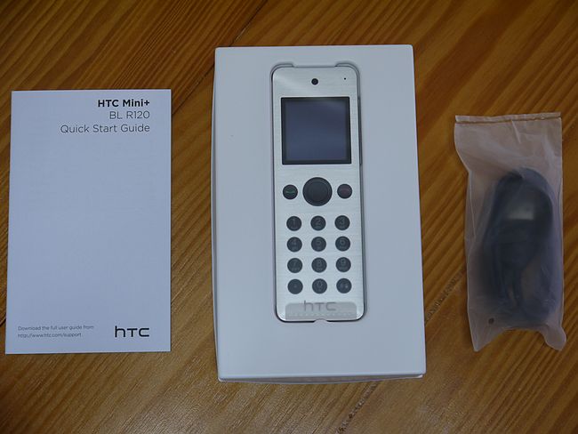  photo P1050514_zps1d5d3844.jpg