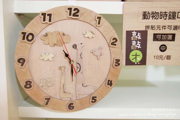 IMG_2352.JPG IMG_2352.JPG