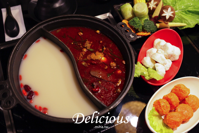 嚴選鍋品 冰蹦拉