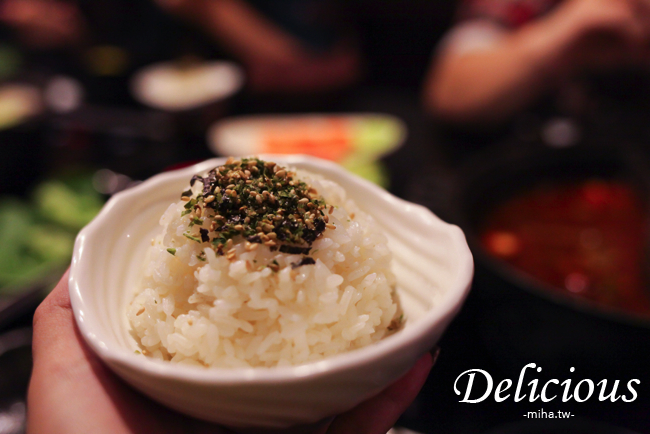 嚴選鍋品 冰蹦拉