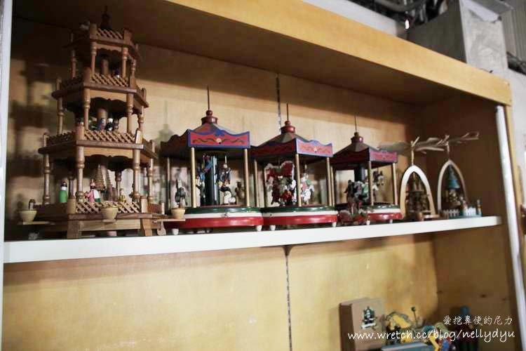 IMG_2402.JPG IMG_2402.JPG