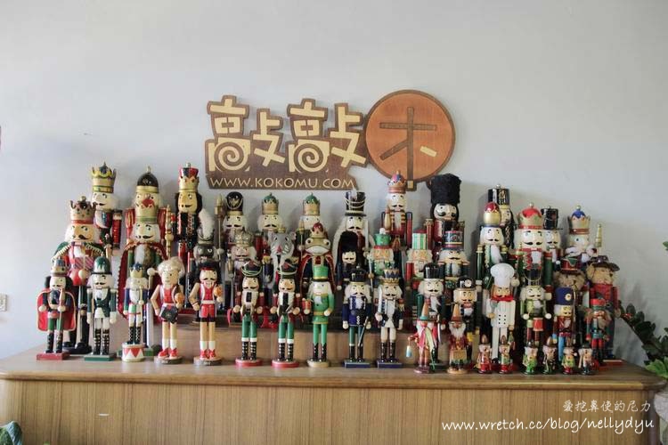 IMG_2321.JPG IMG_2321.JPG