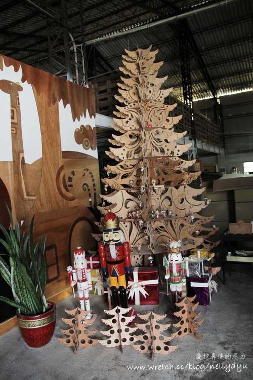 IMG_2408.JPG IMG_2408.JPG