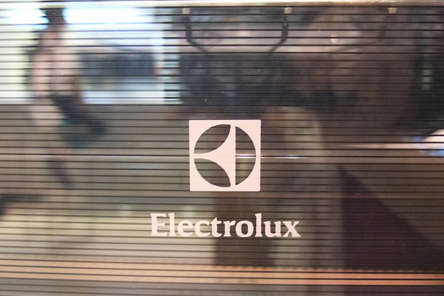 Electrolux