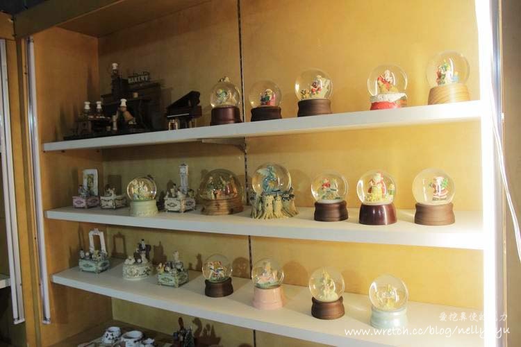 IMG_2405.JPG IMG_2405.JPG