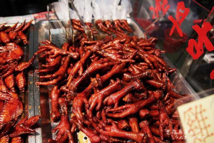 IMG_5388.JPG IMG_5388.JPG