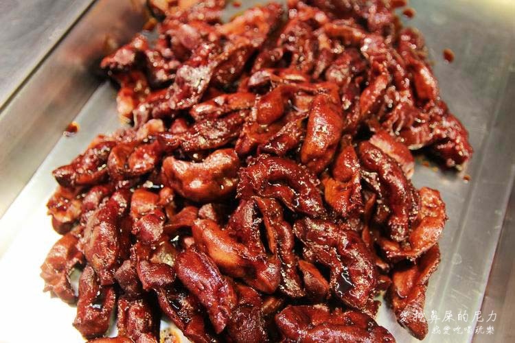 IMG_5401.JPG IMG_5401.JPG