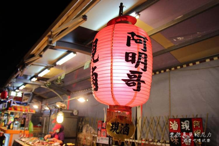 IMG_5437.JPG IMG_5437.JPG