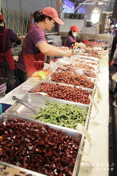 IMG_5466.JPG IMG_5466.JPG