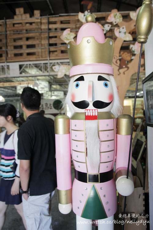 IMG_2330.JPG IMG_2330.JPG